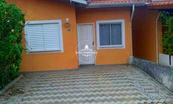 Imagem: Oportunidade!! Casa térrea c/2 vagas em