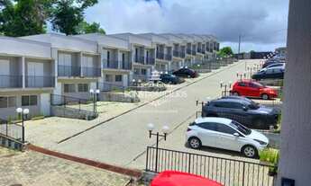 Imagem: CASA RESIDENCIAL em COTIA - SP, GRAÇA