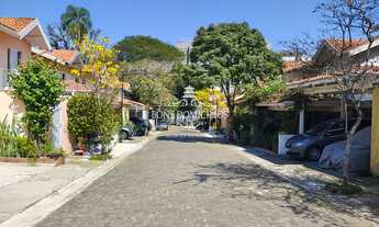 Imagem: Casa em Condomínio para Venda em Cotia