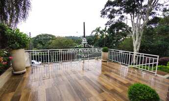 Imagem 4: CASA RESIDENCIAL em CARAPICUÍBA - SP, RECANTO IMPLA