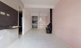 Imagem 3: RARIDADE! CASA TÉRREA PRONTA PARA MORAR EM COTIA