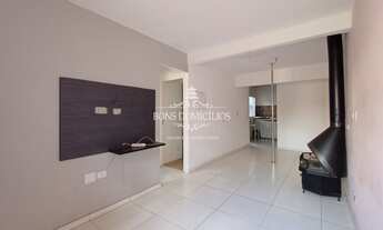 Imagem 4: RARIDADE! CASA TÉRREA PRONTA PARA MORAR EM COTIA