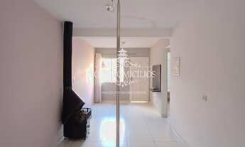 Imagem 5: RARIDADE! CASA TÉRREA PRONTA PARA MORAR EM COTIA