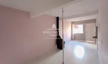 Imagem 6: RARIDADE! CASA TÉRREA PRONTA PARA MORAR EM COTIA