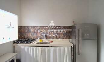 Imagem 7: RARIDADE! CASA TÉRREA PRONTA PARA MORAR EM COTIA