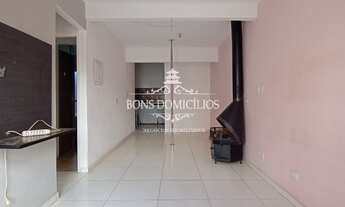 Imagem 2: RARIDADE! CASA TÉRREA PRONTA PARA MORAR EM COTIA