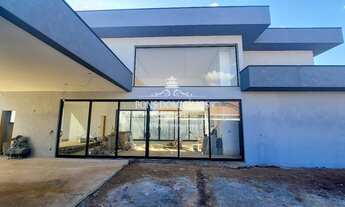 Imagem: CASA RESIDENCIAL em COTIA - SP, JARDIM PASSÁRGADA