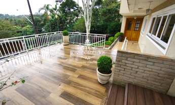 Imagem 3: CASA RESIDENCIAL em CARAPICUÍBA - SP, RECANTO IMPLA