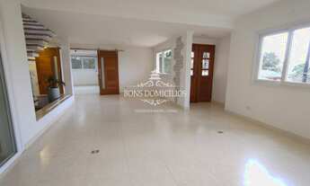 Imagem 6: CASA RESIDENCIAL em CARAPICUÍBA - SP, RECANTO IMPLA