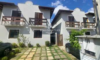 Imagem 2: CASA RESIDENCIAL em COTIA - SP, JARDIM DA GLÓRIA