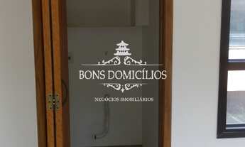 Imagem: SALA RESIDENCIAL em COTIA - SP, JARDIM LAMBRETA