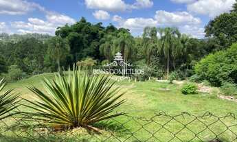 Imagem 3: EXCELENTE OPORTUNIDADE PARA INVESTIDORES E CONSTRUTORES