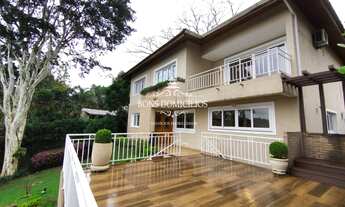 Imagem 2: CASA RESIDENCIAL em CARAPICUÍBA - SP, RECANTO IMPLA