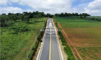 Imagem 2: EXCELENTE OPORTUNIDADE PARA INVESTIDORES E CONSTRUTORES