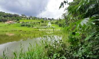 Imagem 5: EXCELENTE OPORTUNIDADE PARA INVESTIDORES E CONSTRUTORES