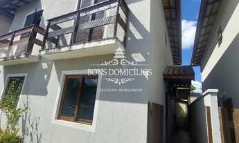 Imagem: CASA RESIDENCIAL em COTIA - SP, JARDIM DA