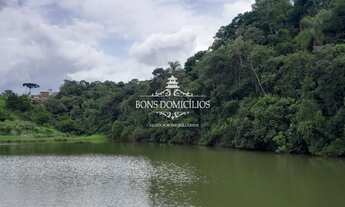 Imagem 4: EXCELENTE OPORTUNIDADE PARA INVESTIDORES E CONSTRUTORES