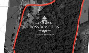 Imagem: EXCELENTE OPORTUNIDADE PARA INVESTIDORES