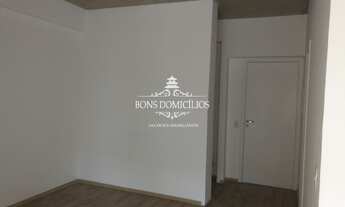 Imagem 3: SALA RESIDENCIAL em COTIA - SP, JARDIM LAMBRETA