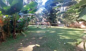 Imagem: Terreno com 6.000m² numa das melhores regiões