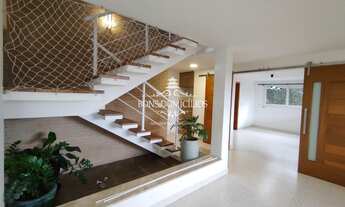 Imagem 7: CASA RESIDENCIAL em CARAPICUÍBA - SP, RECANTO IMPLA