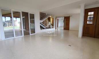 Imagem 5: CASA RESIDENCIAL em CARAPICUÍBA - SP, RECANTO IMPLA