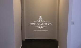 Imagem 6: CASA RESIDENCIAL em COTIA - SP, JARDIM LAMBRETA