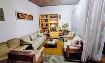 Imagem 5: OPORTUNIDADE!!! CHÁCARA 1000M2 MOBILIADA EM COTIA À 40 KM DE SP