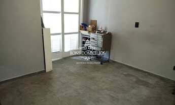 Imagem 2: CASA 2 DORMS(com opção para +1) NA GRANJA VIANA EM CONDOMÍNIO COM LAZER