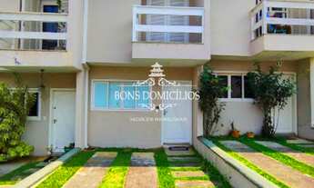 Imagem: CASA 2 DORMS(com opção para 1) NA GRANJA