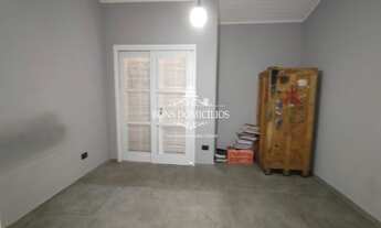 Imagem 6: CASA 2 DORMS(com opção para +1) NA GRANJA VIANA EM CONDOMÍNIO COM LAZER