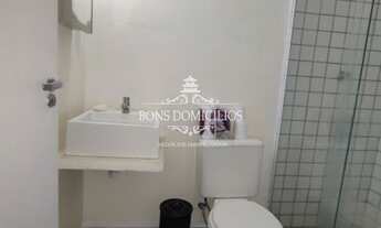 Imagem 5: CASA 2 DORMS(com opção para +1) NA GRANJA VIANA EM CONDOMÍNIO COM LAZER