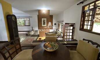 Imagem 4: CASA RESIDENCIAL em COTIA - SP, SAN DIEGO PARK