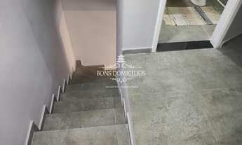 Imagem 4: CASA 2 DORMS(com opção para +1) NA GRANJA VIANA EM CONDOMÍNIO COM LAZER