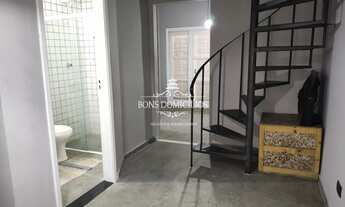 Imagem 3: CASA 2 DORMS(com opção para +1) NA GRANJA VIANA EM CONDOMÍNIO COM LAZER