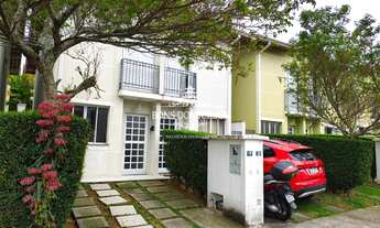 Imagem: CASA RESIDENCIAL em COTIA - SP, CHÁCARA