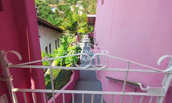 Imagem 4: CASA 4 DORMS DE COND. P/ LOCAÇÃO NA GRANJA VIANA AO LADO DO RODOANEL