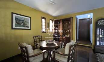 Imagem 5: CASA RESIDENCIAL em COTIA - SP, SAN DIEGO PARK