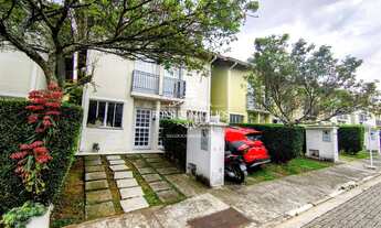 Imagem 2: CASA RESIDENCIAL em COTIA - SP, CHÁCARA ONDAS VERDES