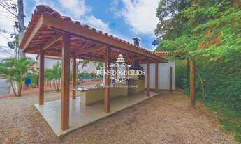 Imagem 7: CASA RESIDENCIAL em COTIA - SP, CHÁCARA RINCÃO