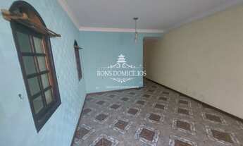 Imagem 7: Casa no parque São George com 3 dormitórios sendo uma suíte 3 vagas e uma edicula para loc