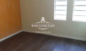 Imagem: Casa em Condomínio à Venda em Cotia-SP