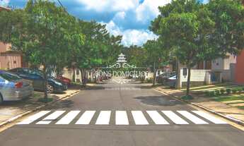 Imagem 4: CASA RESIDENCIAL em COTIA - SP, CHÁCARA RINCÃO