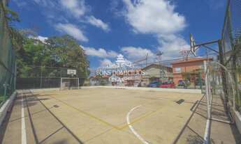 Imagem 6: CASA RESIDENCIAL em COTIA - SP, CHÁCARA RINCÃO