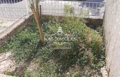 Imagem 7: Casa em Condomínio à Venda em Cotia-SP, Jardim da Glória: 3 Quartos, 2 Salas, 2 Banheiros