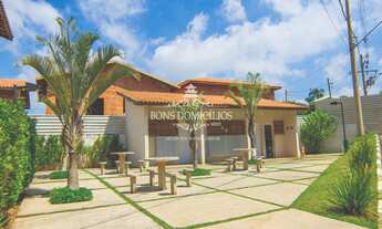 Imagem 3: CASA RESIDENCIAL em COTIA - SP, CHÁCARA RINCÃO