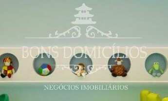 Imagem 2: CASA RESIDENCIAL em COTIA - SP, CHÁCARA RINCÃO