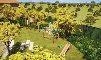 Imagem 5: CASA RESIDENCIAL em COTIA - SP, CHÁCARA RINCÃO