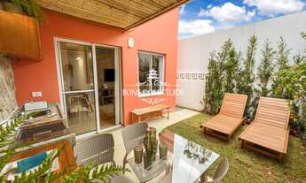 Imagem: CASA RESIDENCIAL em COTIA - SP, CHÁCARA