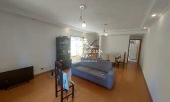 Imagem 6: Casa com 3 dormitórios sendo uma suíte, 3 vagas e em condomínio completo numa das melhore